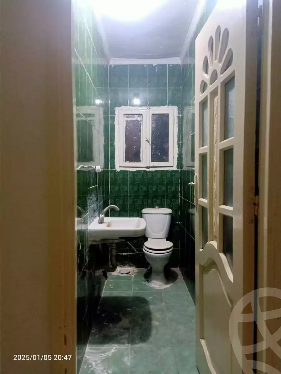 https://aqarmap.com.eg/ar/listing/5821609-for-sale-alexandria-l-jmy-lbytsh-shahr-al-assal-st