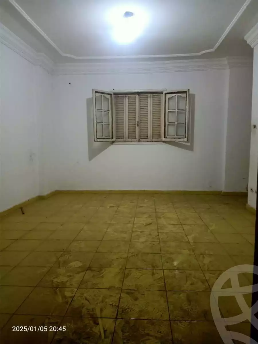 https://aqarmap.com.eg/ar/listing/5821609-for-sale-alexandria-l-jmy-lbytsh-shahr-al-assal-st