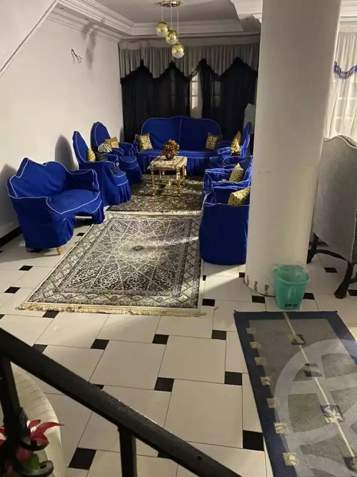 https://aqarmap.com.eg/en/listing/5821617-for-sale-cairo-faisal-el-matbeaa-amr-ibn-al-aas-st