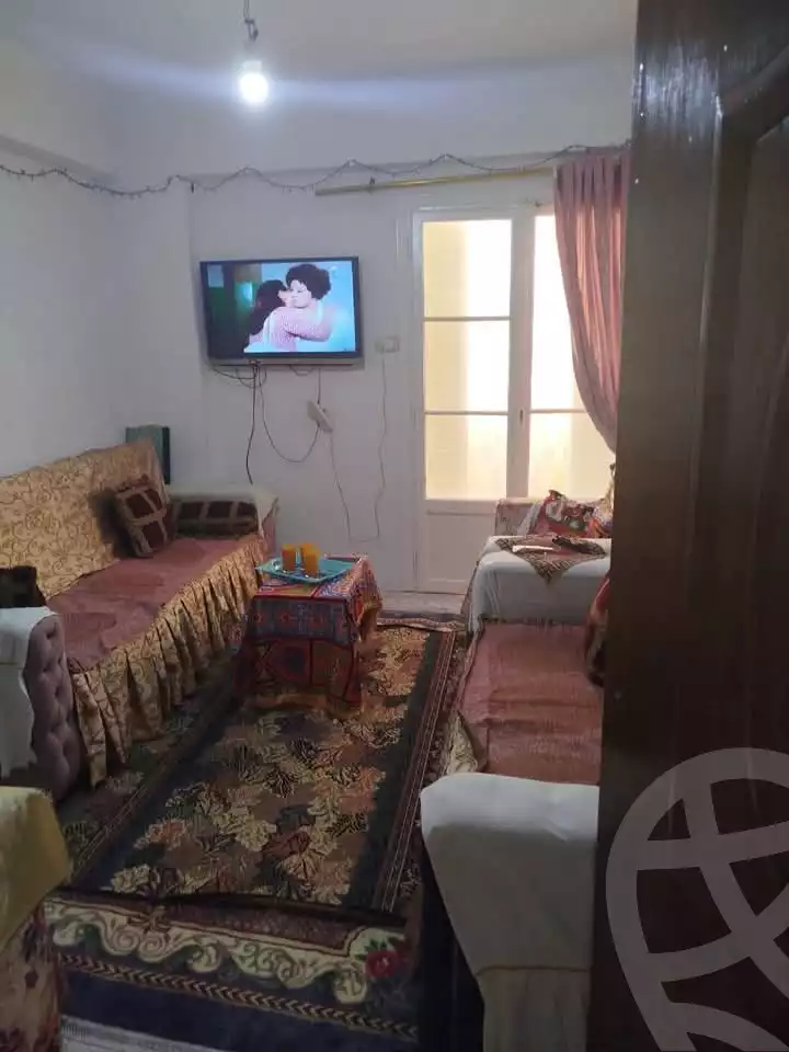 https://aqarmap.com.eg/en/listing/5821622-for-sale-alexandria-l-jmy-el-hanouvel-el-kholafaa-el-rashdeen-st