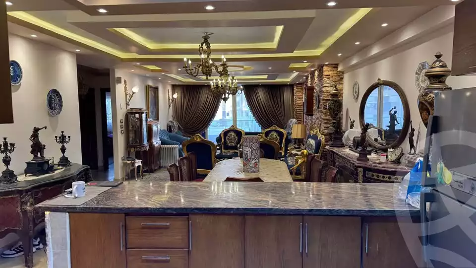https://aqarmap.com.eg/ar/listing/5821634-for-sale-alexandria-glim-shr-ljysh