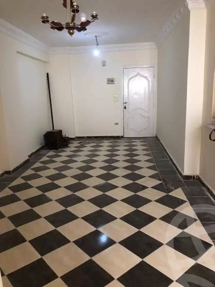 https://aqarmap.com.eg/en/listing/5821640-for-rent-alexandria-l-jmy-el-hanouvel-el-warsha-st