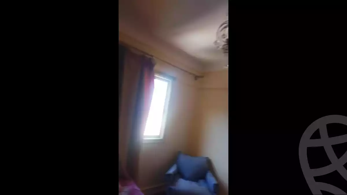 https://aqarmap.com.eg/en/listing/5821644-for-rent-alexandria-l-jmy-el-hanouvel-el-zahraa-city-st