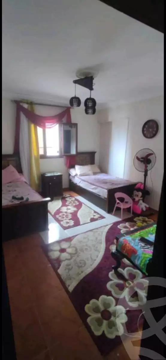 https://aqarmap.com.eg/ar/listing/5821654-for-sale-alexandria-sydy-bshr-sydy-bshr-bhry-gamal-abd-el-nasir-st