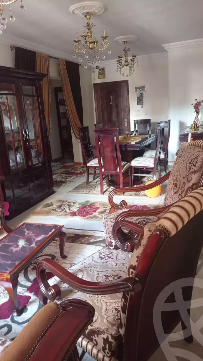 https://aqarmap.com.eg/ar/listing/5821654-for-sale-alexandria-sydy-bshr-sydy-bshr-bhry-gamal-abd-el-nasir-st