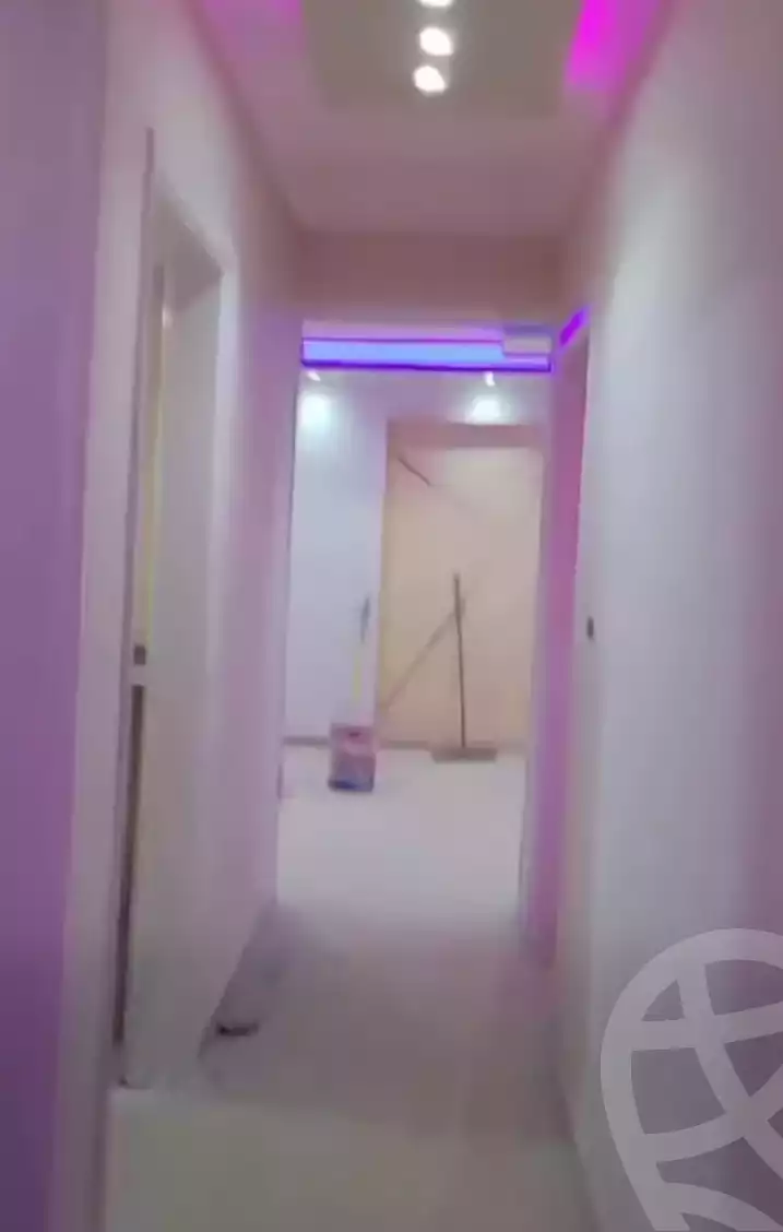 https://aqarmap.com.eg/en/listing/5821651-for-sale-alexandria-l-jmy-el-hanouvel-el-kholafaa-el-rashdeen-st