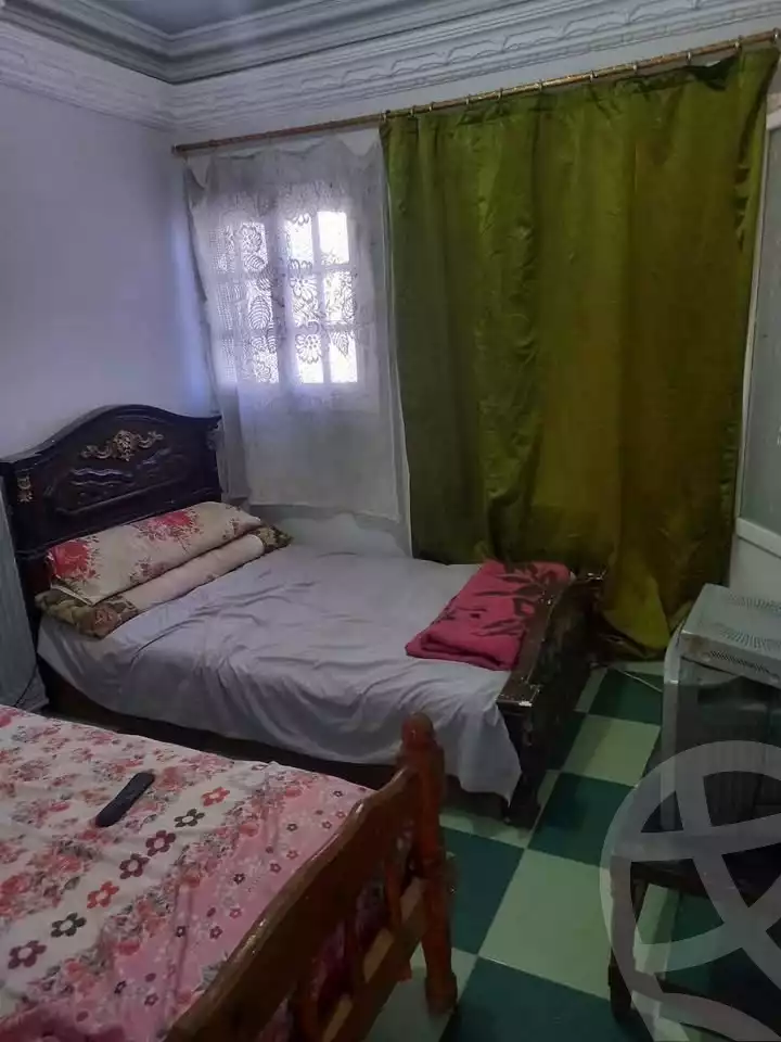 https://aqarmap.com.eg/ar/listing/5821660-for-sale-alexandria-miami-khld-bn-lwlyd