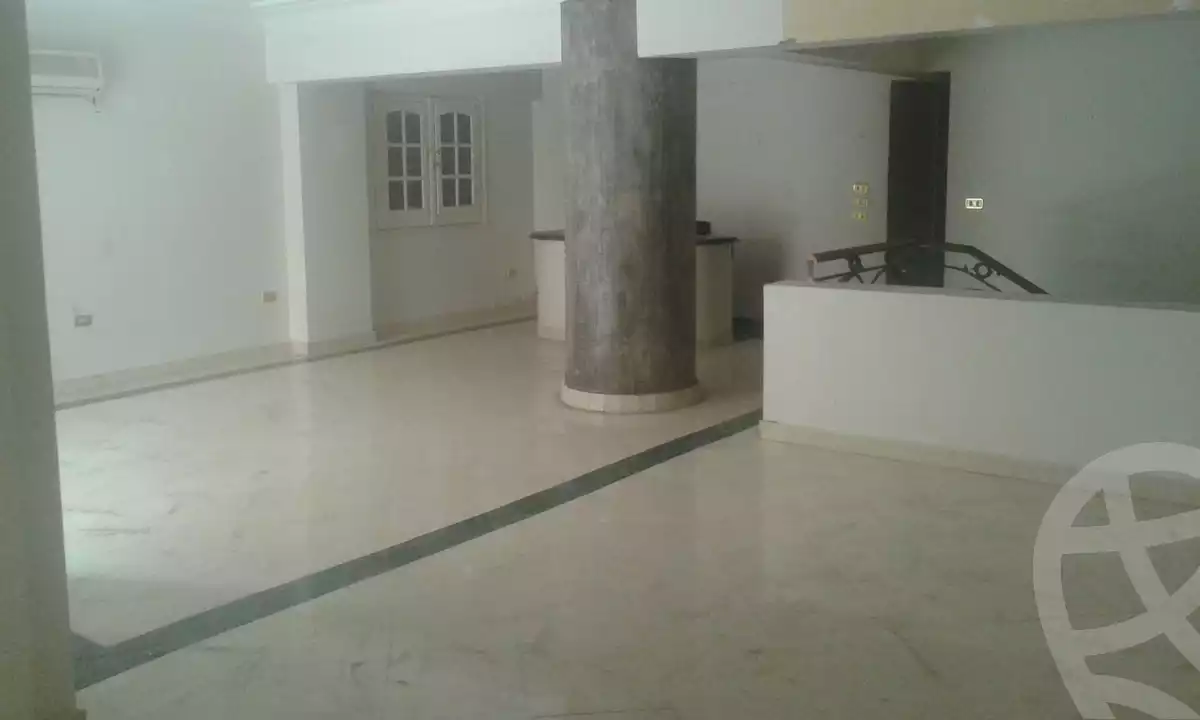https://aqarmap.com.eg/en/listing/5821667-for-sale-cairo-el-maadi-el-maadi-el-gededa-el-lasilki