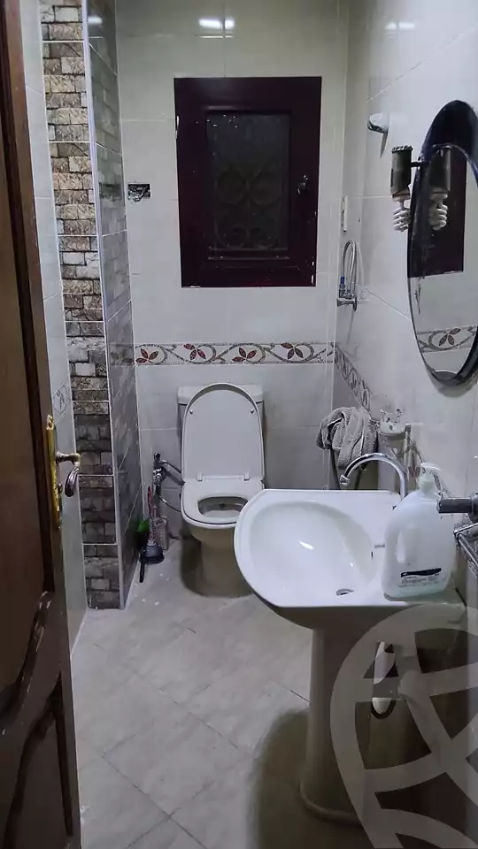 https://aqarmap.com.eg/en/listing/5821669-for-sale-cairo-mokattam-lhdb-l-ly-shr-krym-bnwn
