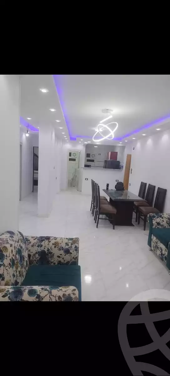 https://aqarmap.com.eg/en/listing/5821684-for-rent-cairo-el-maadi-kornish-el-maadi