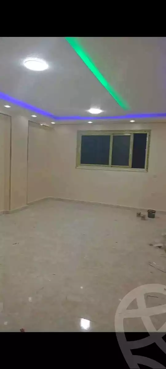 https://aqarmap.com.eg/en/listing/5821715-for-sale-cairo-faisal-el-maryotyah-kabeish-rd-el-hedaya-st
