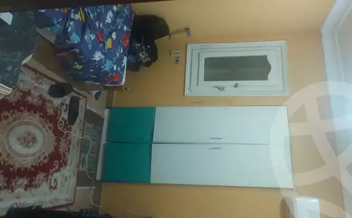 https://aqarmap.com.eg/ar/listing/5821731-for-sale-cairo-nasr-city-el-hay-el-thamin