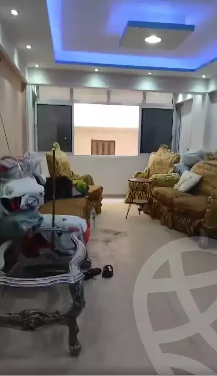 https://aqarmap.com.eg/en/listing/5821759-for-sale-alexandria-l-jmy-el-hanouvel-el-kholafaa-el-rashdeen-st
