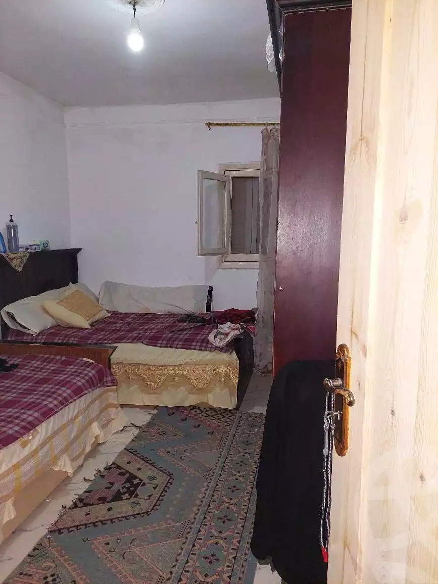 https://aqarmap.com.eg/ar/listing/5821764-for-sale-alexandria-l-jmy-el-hanouvel-rich-home-st