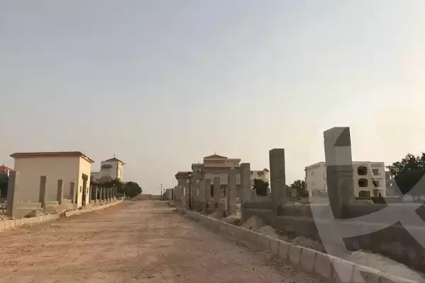 https://aqarmap.com.eg/en/listing/5821772-for-sale-alexandria-borg-el-arab-compounds-in-borg-el-arab