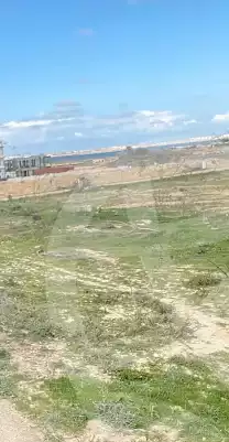 https://aqarmap.com.eg/en/listing/5821772-for-sale-alexandria-borg-el-arab-compounds-in-borg-el-arab