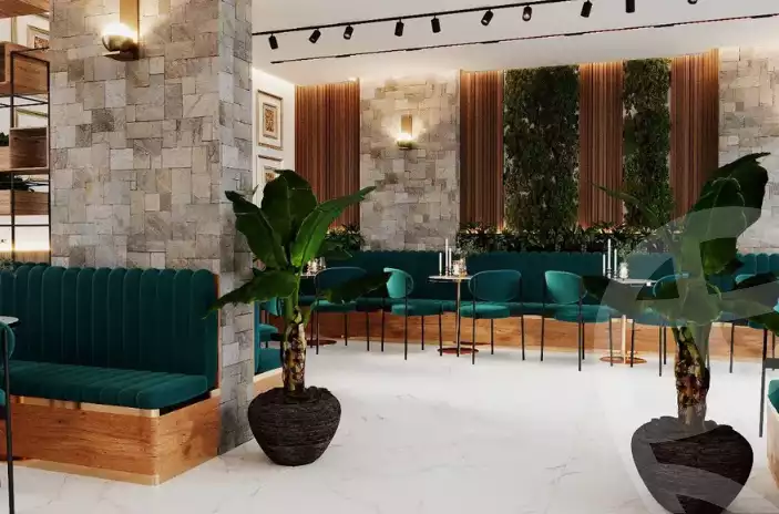 https://aqarmap.com.eg/en/listing/5821798-for-sale-alexandria-alexandria-marsa-matrouh-rd