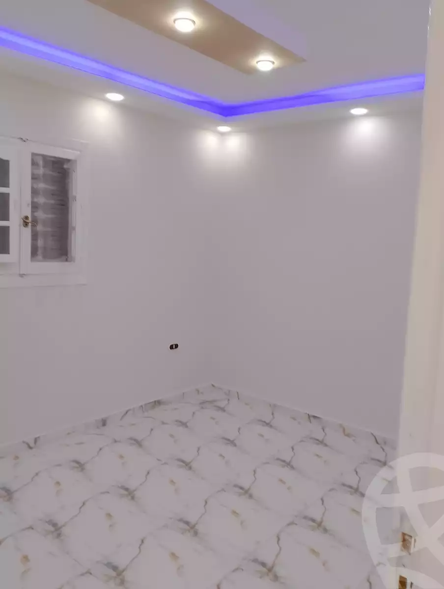https://aqarmap.com.eg/en/listing/5821800-for-sale-alexandria-l-jmy-el-hanouvel-yathreb-st