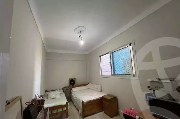https://aqarmap.com.eg/ar/listing/5821801-for-sale-alexandria-fleming-abd-el-fattah-el-taweel-st