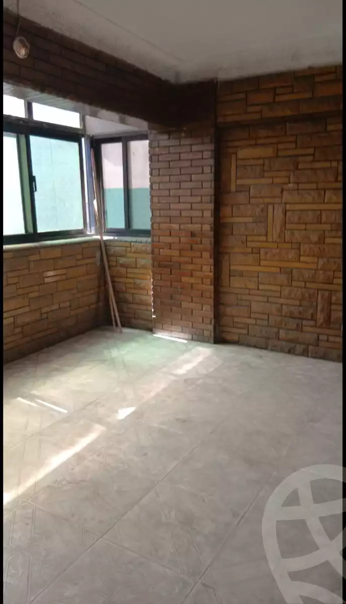 https://aqarmap.com.eg/en/listing/5821807-for-sale-alexandria-l-jmy-el-hanouvel-abo-el-shawareb-st