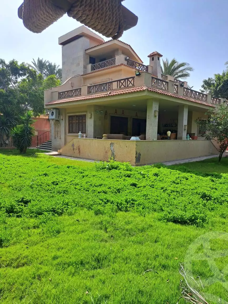 https://aqarmap.com.eg/en/listing/5821825-for-sale-alexandria-l-jmy-lbytsh-el-hanafeya-st