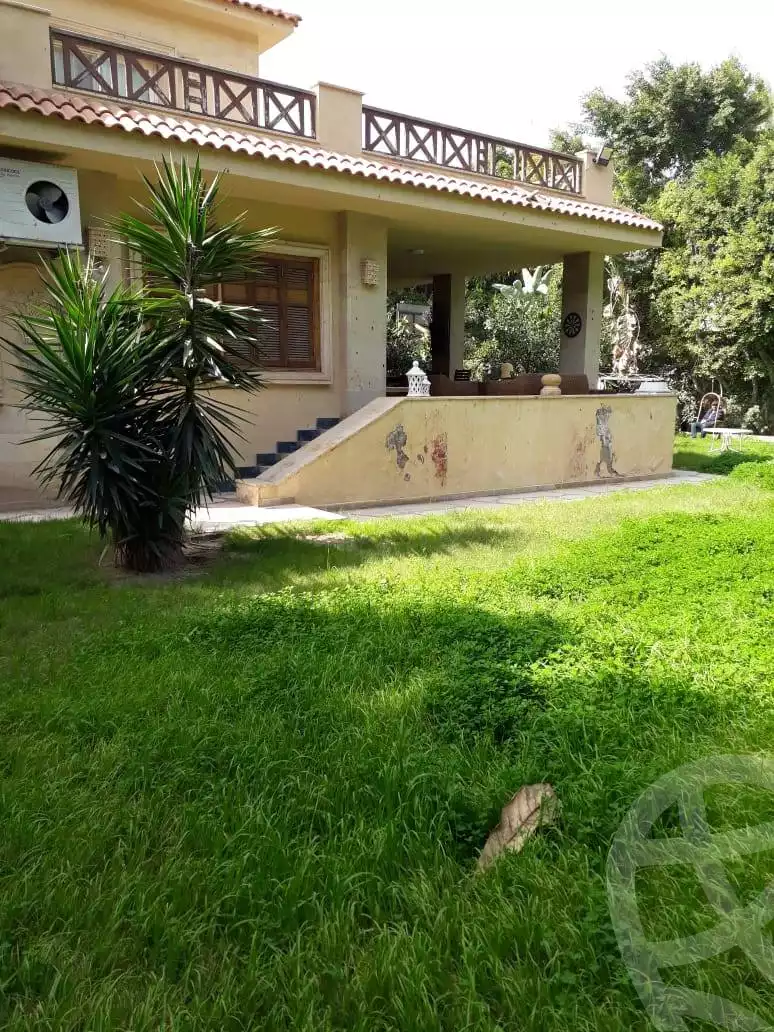https://aqarmap.com.eg/en/listing/5821825-for-sale-alexandria-l-jmy-lbytsh-el-hanafeya-st