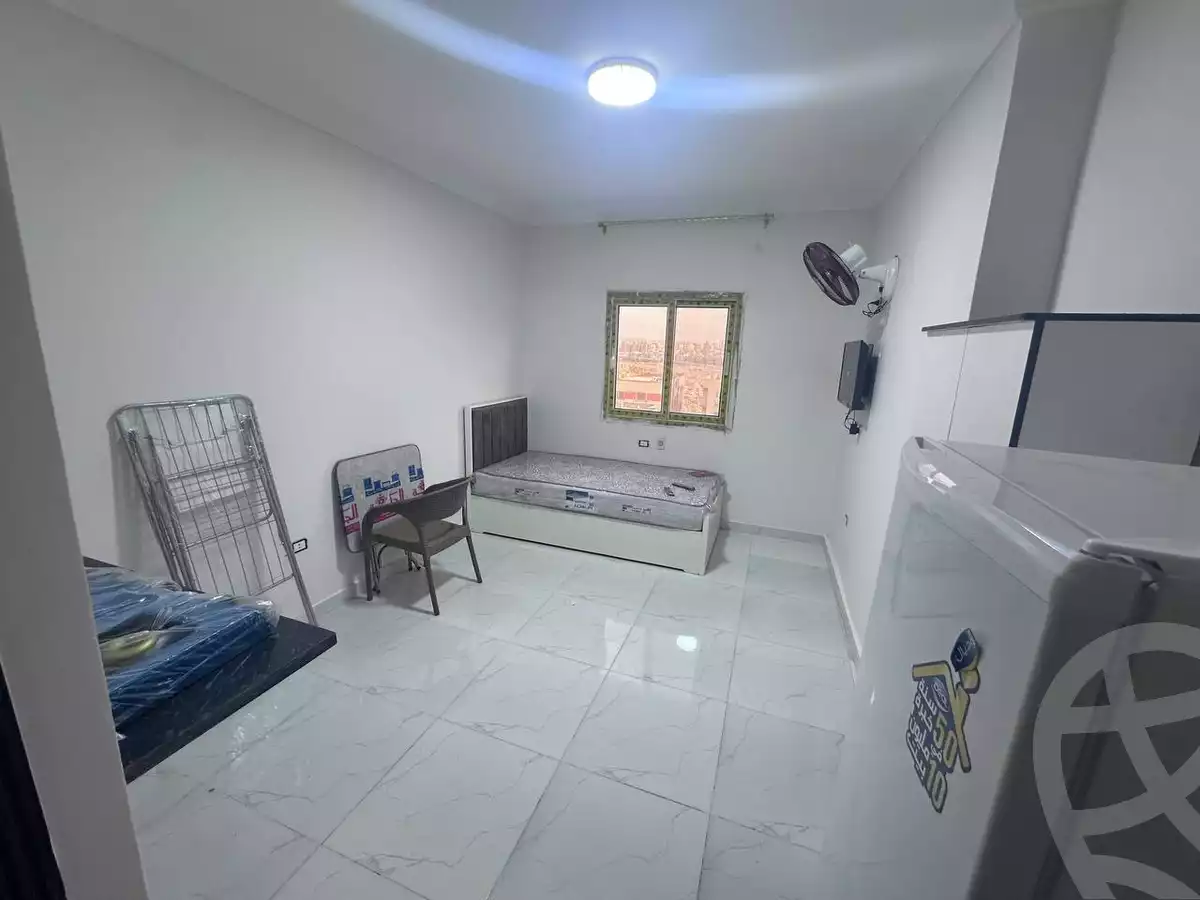 https://aqarmap.com.eg/en/listing/5821828-for-rent-cairo-mokattam-el-hadabah-el-wosta-el-mantaqa-el-rabaa-al-gamea-al-haditha-st