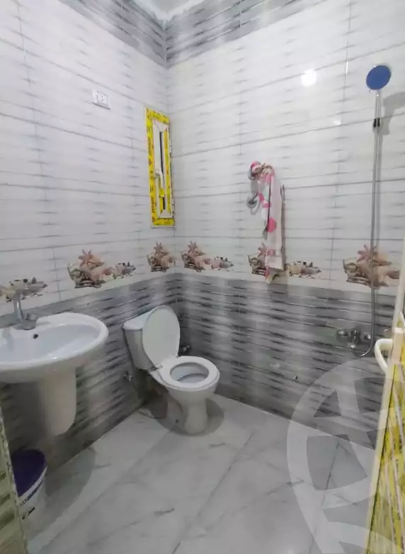 https://aqarmap.com.eg/ar/listing/5821849-for-rent-qalyubia-shubra-el-khaima