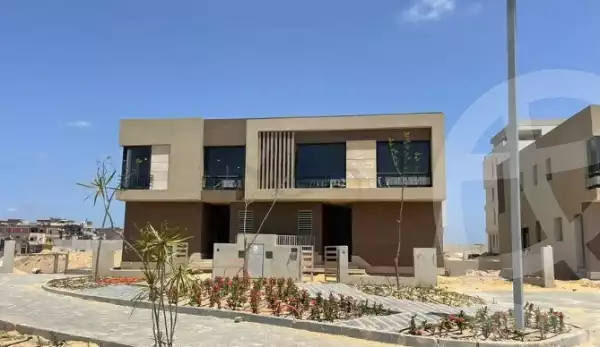 https://aqarmap.com.eg/en/listing/5821858-for-sale-alexandria-international-coastal-road-compounds-in-international-coastal-road-blm-hylz-lskndry