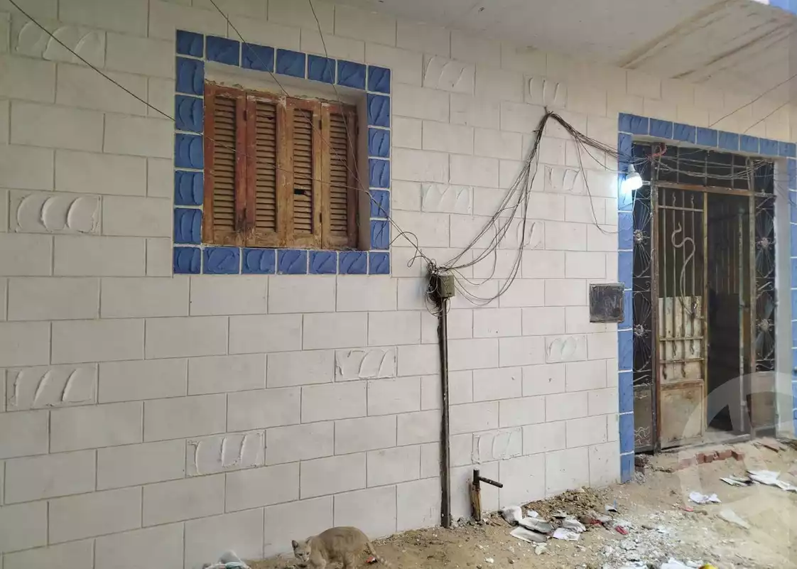 https://aqarmap.com.eg/ar/listing/5821857-for-sale-cairo-el-marg-lmrj-ljdyd