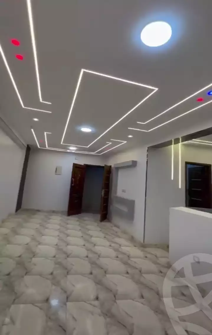 https://aqarmap.com.eg/en/listing/5821854-for-sale-cairo-faisal-el-maryotyah-kabeish-rd