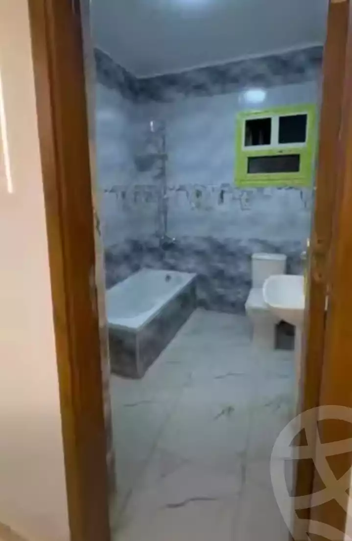 https://aqarmap.com.eg/en/listing/5821854-for-sale-cairo-faisal-el-maryotyah-kabeish-rd