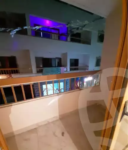 https://aqarmap.com.eg/en/listing/5821860-for-sale-alexandria-l-jmy-bw-ywsf