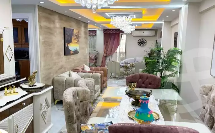 https://aqarmap.com.eg/en/listing/5821867-for-sale-alexandria-smouha-ademon-fremon-st