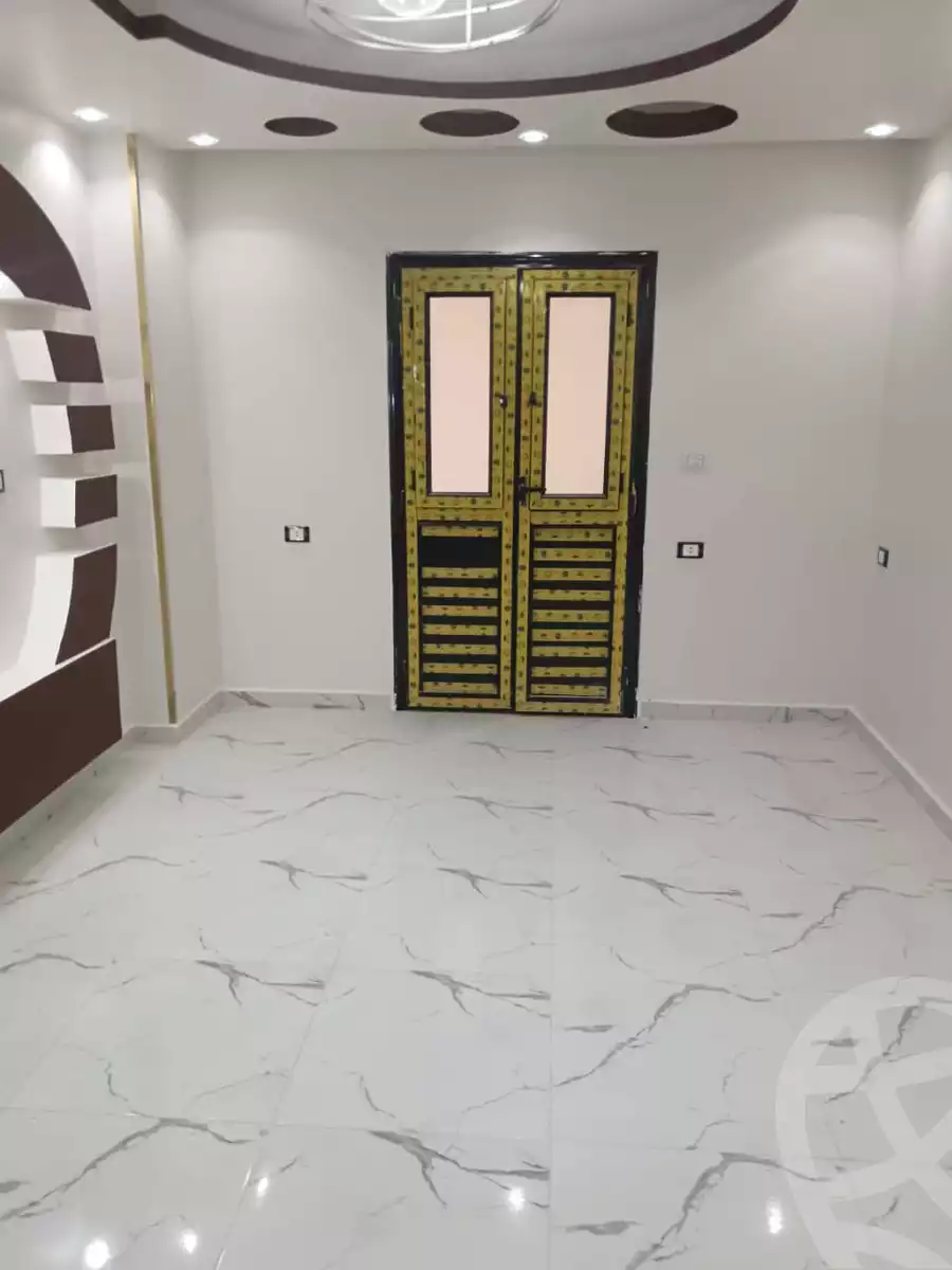 https://aqarmap.com.eg/en/listing/5821880-for-rent-cairo-mokattam-el-hadabah-el-wosta-el-mantaqa-el-olaa