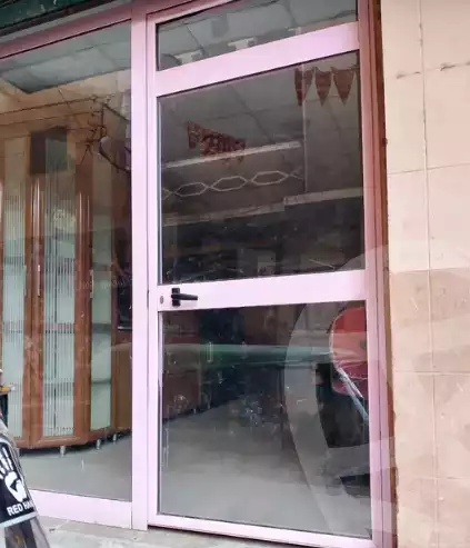 https://aqarmap.com.eg/en/listing/5821900-for-sale-qalyubia-qlioub-meet-halfa