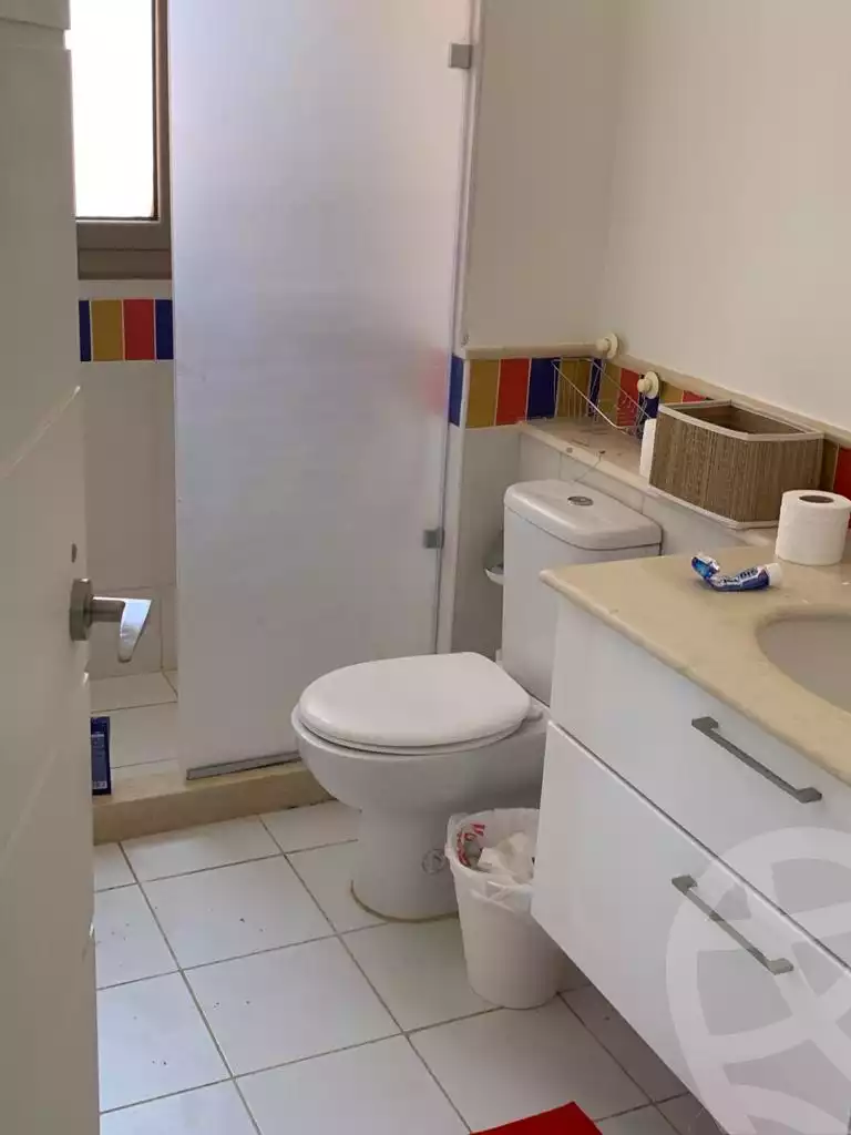 https://aqarmap.com.eg/en/listing/6125881-for-rent-north-coast-resorts-mrsy-verdi-marassi