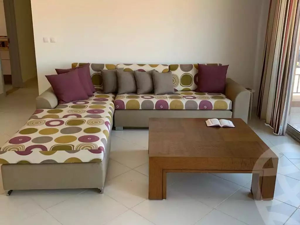 https://aqarmap.com.eg/en/listing/6125881-for-rent-north-coast-resorts-mrsy-verdi-marassi
