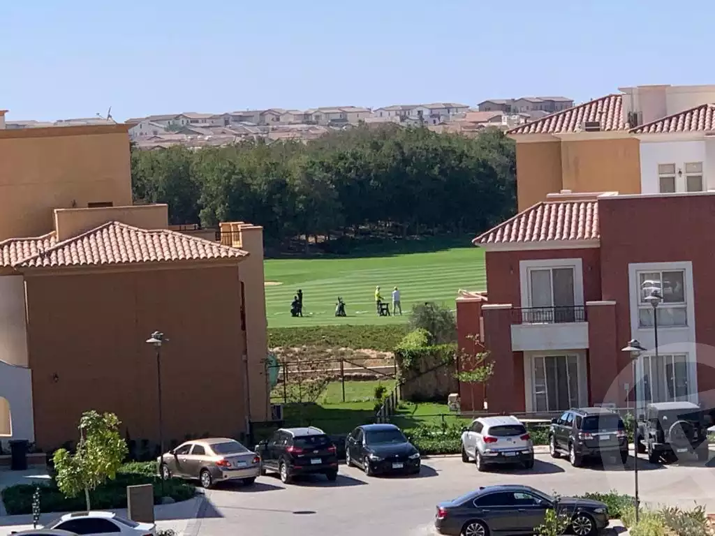 https://aqarmap.com.eg/en/listing/6125881-for-rent-north-coast-resorts-mrsy-verdi-marassi
