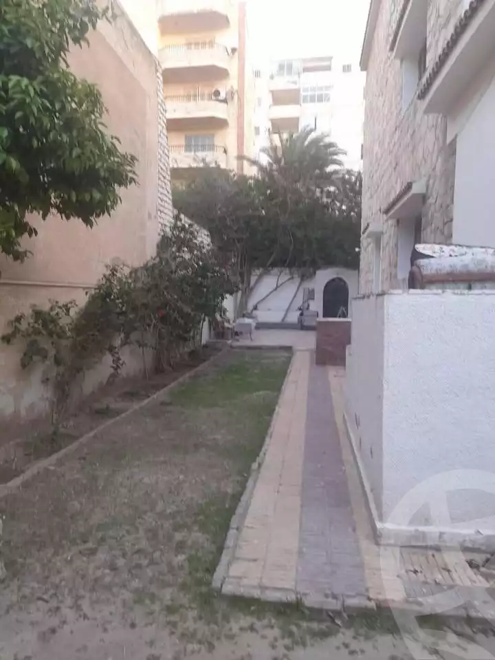 https://aqarmap.com.eg/en/listing/5821929-for-sale-alexandria-l-jmy-el-hanouvel-al-asdakaa-st