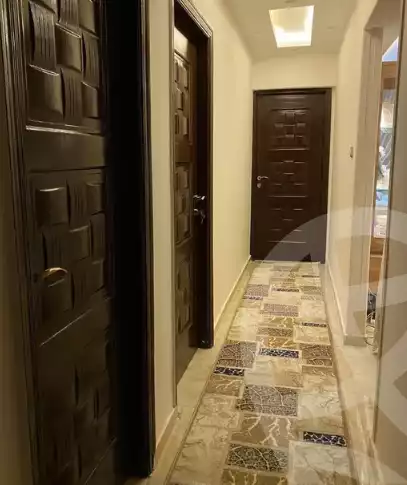 https://aqarmap.com.eg/en/listing/5821939-for-sale-alexandria-sydy-bshr-sydy-bshr-bhry-shr-lsg-mhmd-bd-lslm