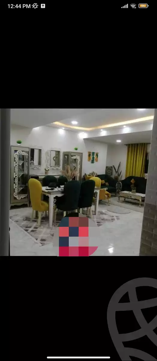 https://aqarmap.com.eg/en/listing/5821966-for-sale-alexandria-l-jmy-lbytsh-el-hanafeya-st