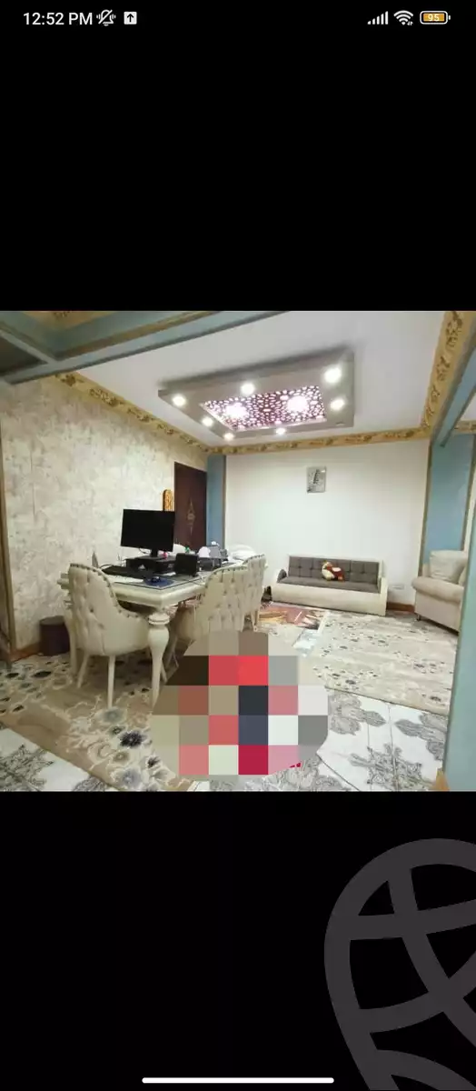 https://aqarmap.com.eg/ar/listing/5821976-for-sale-alexandria-l-jmy-lbytsh-el-salam-st