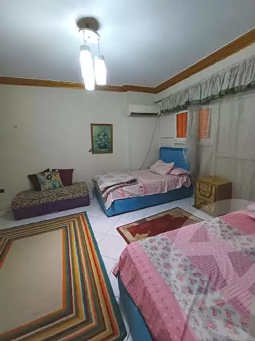 https://aqarmap.com.eg/en/listing/5822002-for-rent-cairo-mokattam-el-hadabah-el-wosta-el-mantaqa-el-khamsa