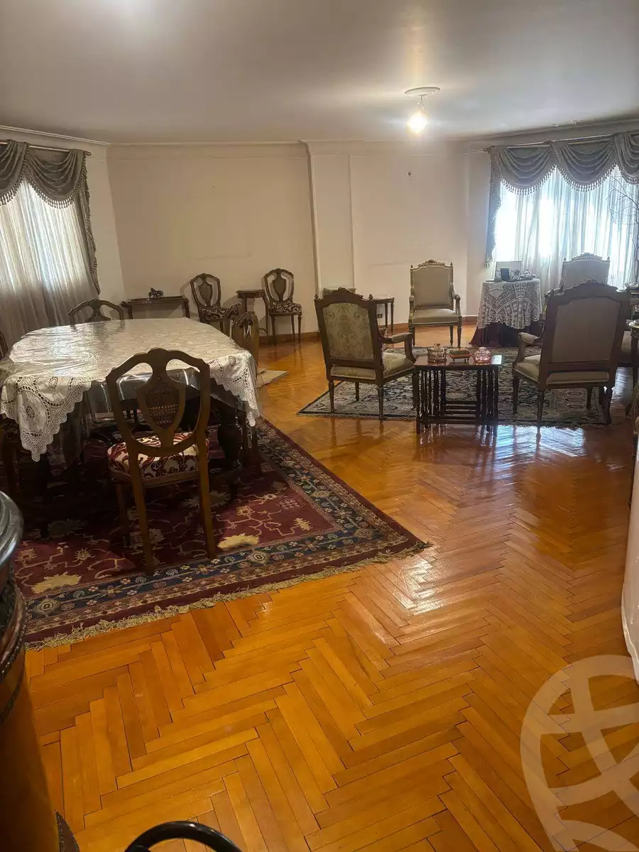 https://aqarmap.com.eg/en/listing/5822003-for-rent-alexandria-ganaklis-shr-bw-qyr-tryq-lhry