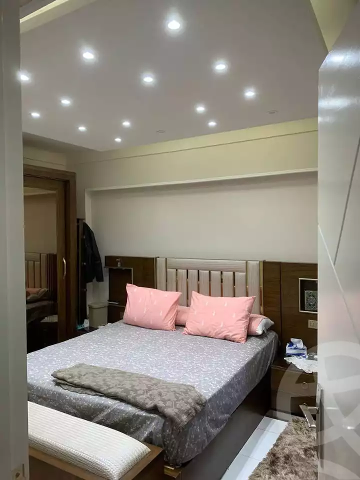https://aqarmap.com.eg/ar/listing/5822009-for-sale-alexandria-l-jmy-el-hanouvel-el-zahraa-city-st