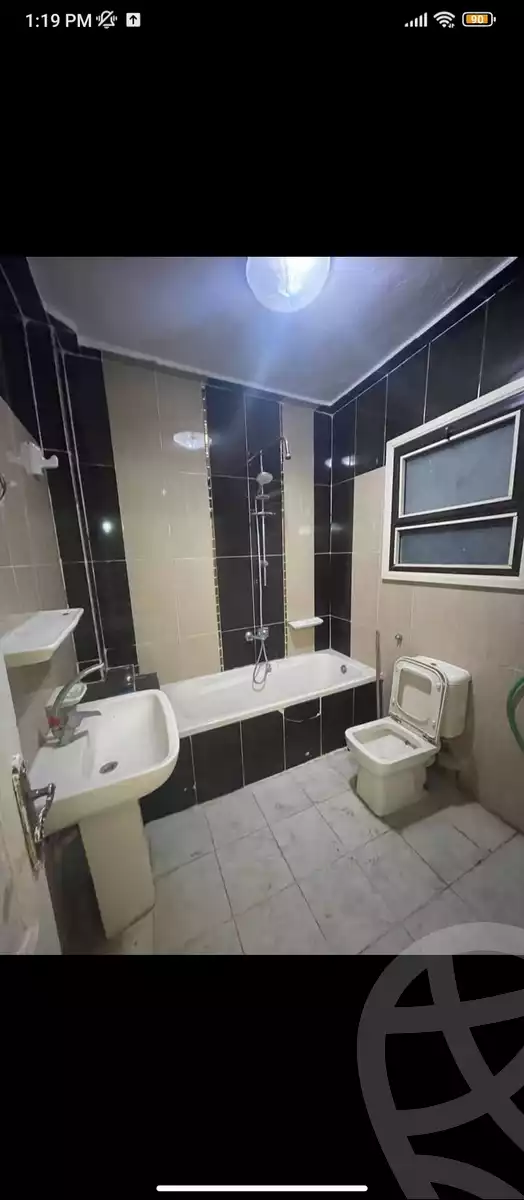 https://aqarmap.com.eg/en/listing/5822026-for-sale-alexandria-l-jmy-lbytsh-al-kaada-st