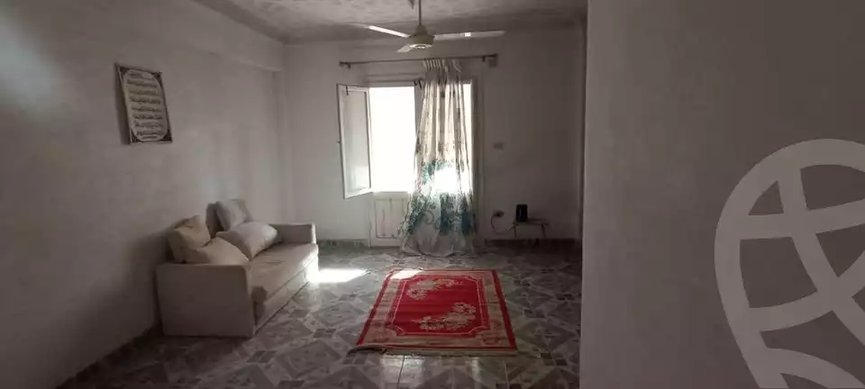 https://aqarmap.com.eg/ar/listing/5822023-for-sale-alexandria-l-jmy-el-hanouvel-omar-ibn-el-khattab-st