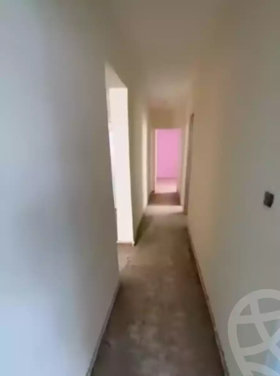 https://aqarmap.com.eg/en/listing/5822085-for-sale-alexandria-l-jmy-el-hanouvel-abo-el-shawareb-st