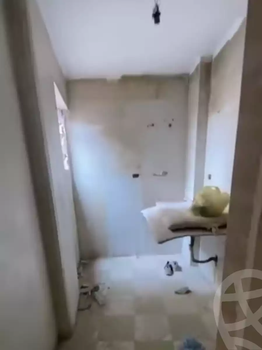 https://aqarmap.com.eg/en/listing/5822085-for-sale-alexandria-l-jmy-el-hanouvel-abo-el-shawareb-st